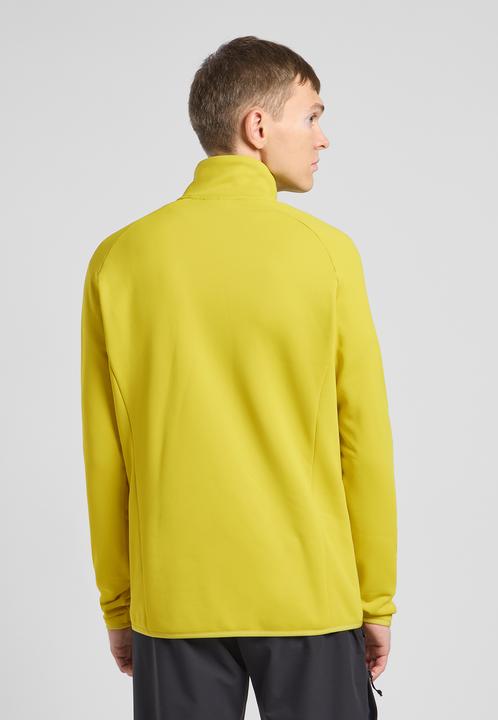 Image du produit Jack Wolfskin Baiselberg Fz M (M)