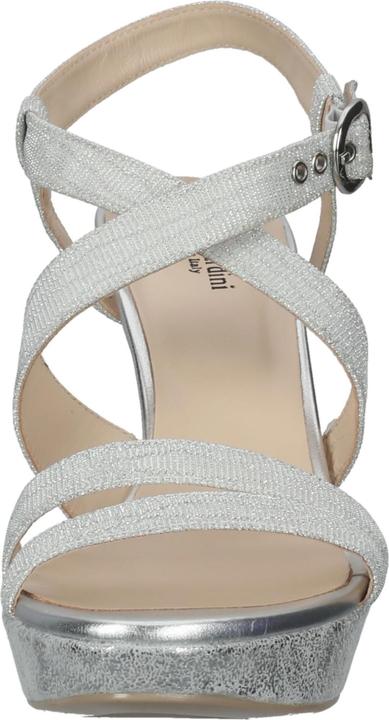 Actual product image Nero Giardini Sandals (40)