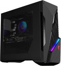 Actual product image MSI MAG Infinite S3 (Intel Core i5-12400F, 16 GB, 512 GB, GeForce RTX 3060)