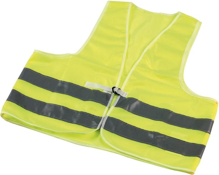 Produktbild Kerbl Warnweste (One Size)