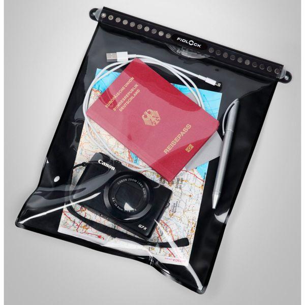 Produktbild Fidlock Dry Bag Mega 220x280 mm