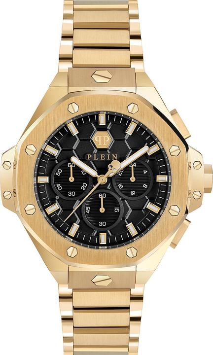 Produktbild Philipp Plein PWPSA0424 (Chronograph)