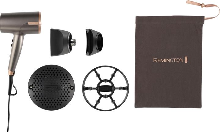 Produktbild Remington D6077 Haartrockner ONE Dry & Style