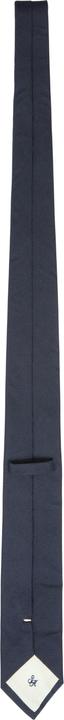 Actual product image Selected Homme Plain tie