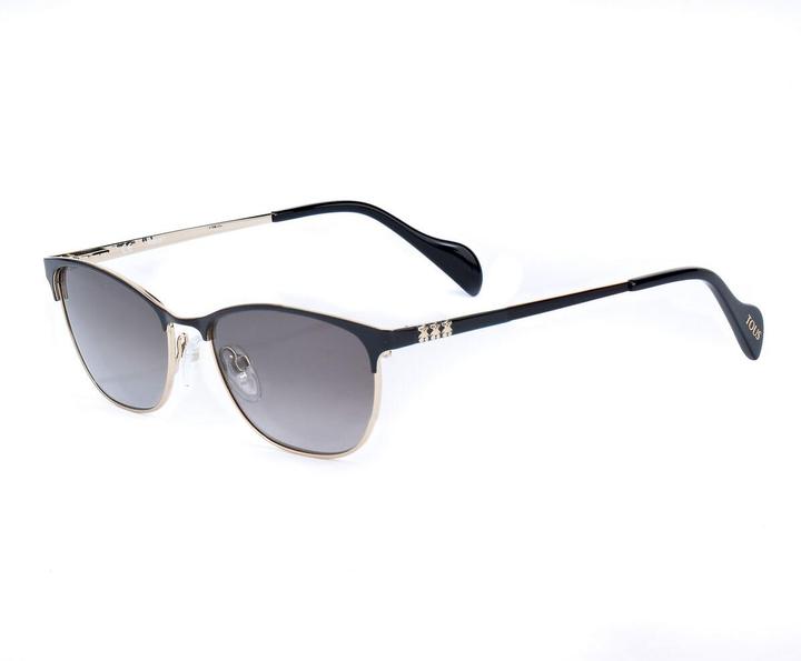 Produktbild Tous Damensonnenbrille STO-402N-0301 Ø 51 mm