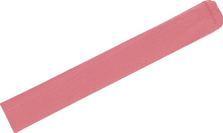 Image du produit L'Oréal Paris Color Riche (602 Le Nude Admirable)