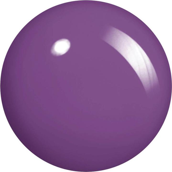Image du produit OPI Downtown LA - Infinite Shine Violet Visionary (Violet visionnaire, Vernis couleur)