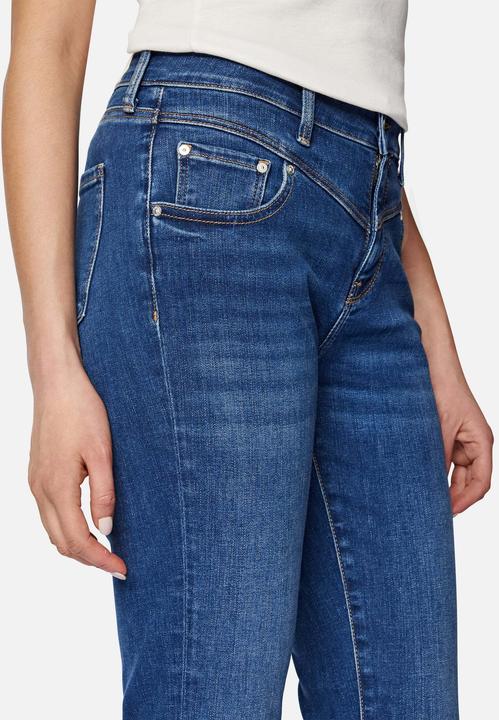 Actual product image Mavi Jeans Sophie (30)