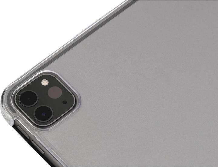 Produktbild Hama Fold Clear (IPad Air 10.9 (2020))
