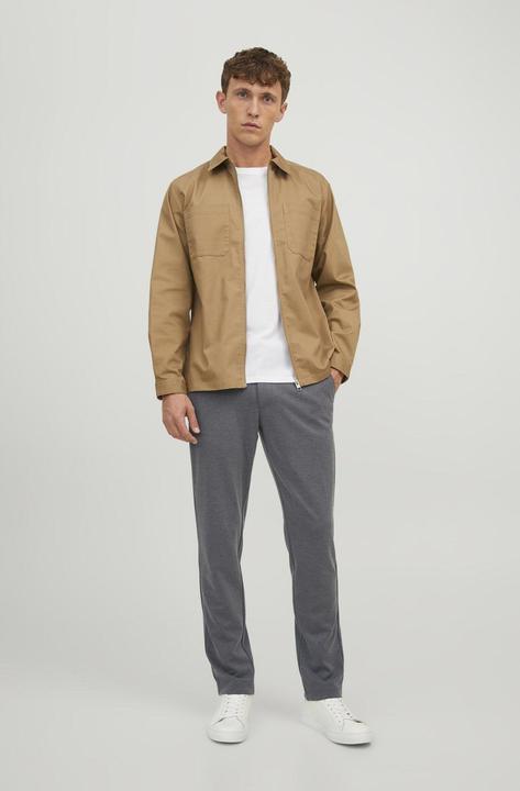 Actual product image Jack & Jones Winston Chino (27)