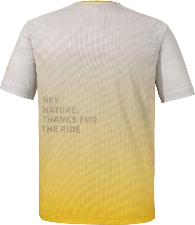 Image du produit Schöffel Shirt Style Koitere MNS (58)