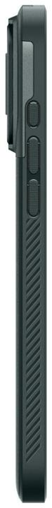 Immagine prodotto Spigen Optik Armor Mag (Apple iPhone 16 Pro)