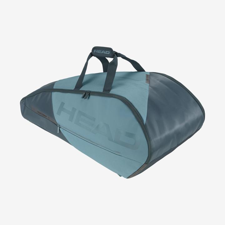 Image du produit Head Sac de golf tour L (9R)