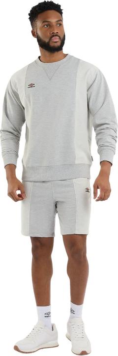 Image du produit Umbro - Short - Homme (L)