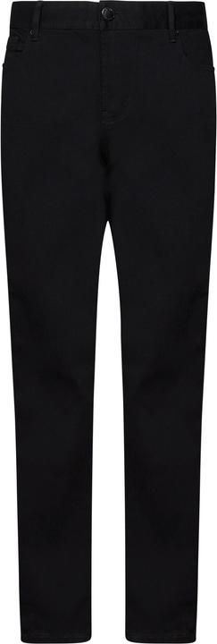 Produktbild Emporio Armani Jeans Black (30)