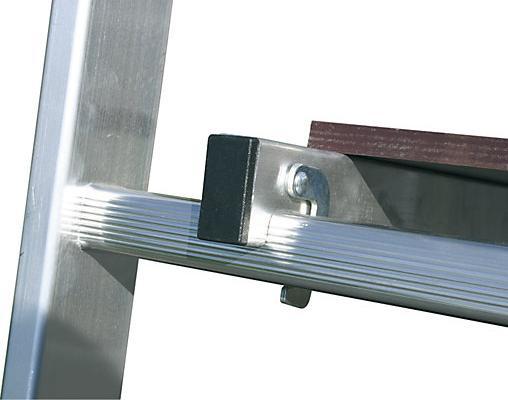 Produktbild Krause Klappgerüst (Gerüst, 140 cm)