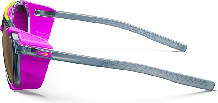 Actual product image Julbo Slack Cover Spectron 4 - Sonnenbrille