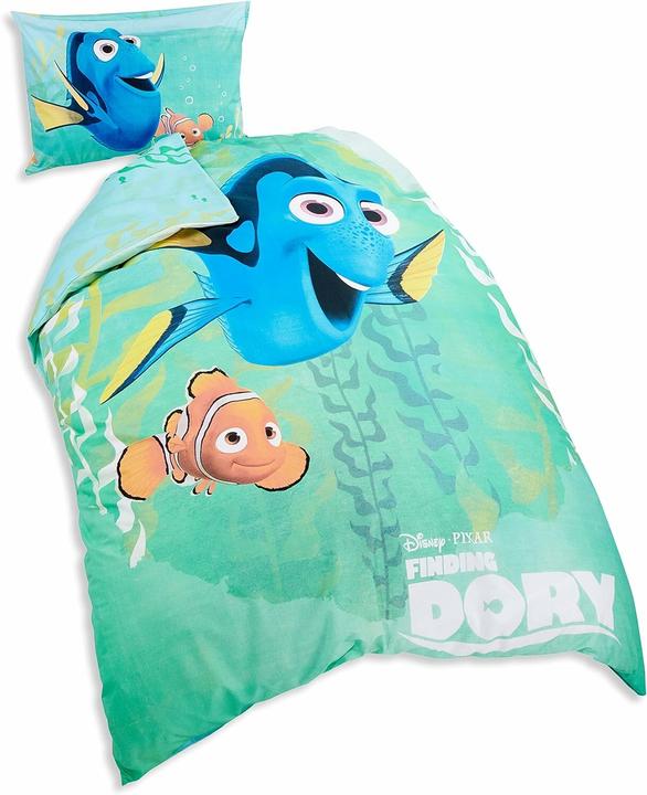 Image du produit Herding Trouver Dory