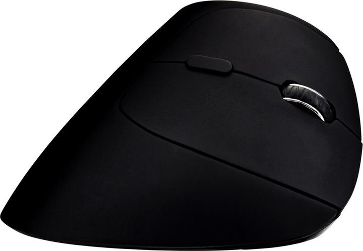 Image du produit V7 MW500 (Sans fil)