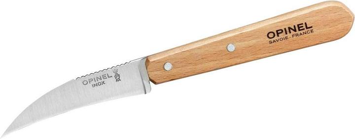 Immagine prodotto Opinel Essentiels (10 cm)