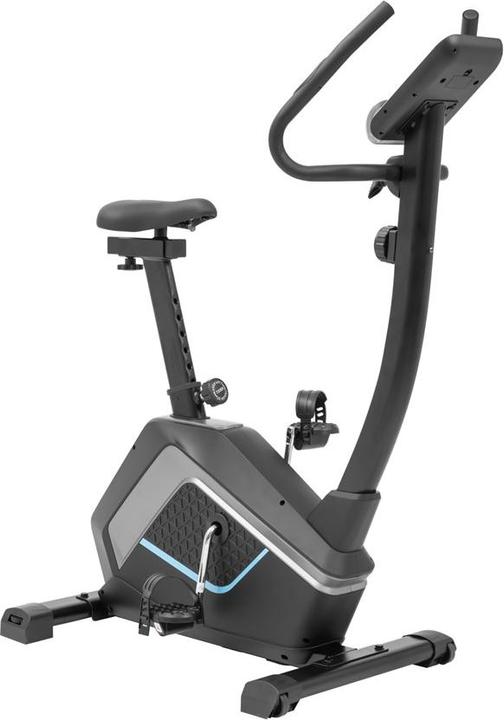 Rebel ACTIVE magnetic bike model RBA-1010