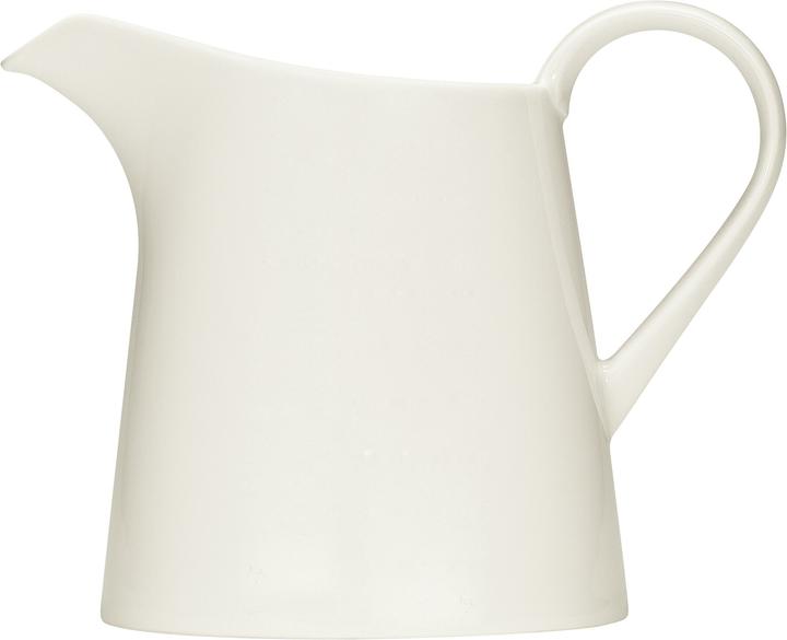 Pureté (0.35 l)