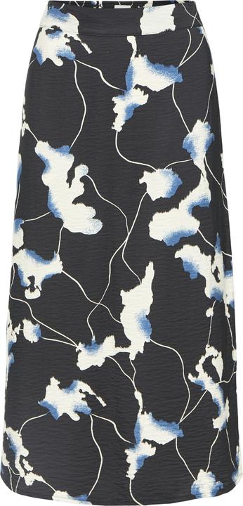Image du produit Object Print Midirock (34)