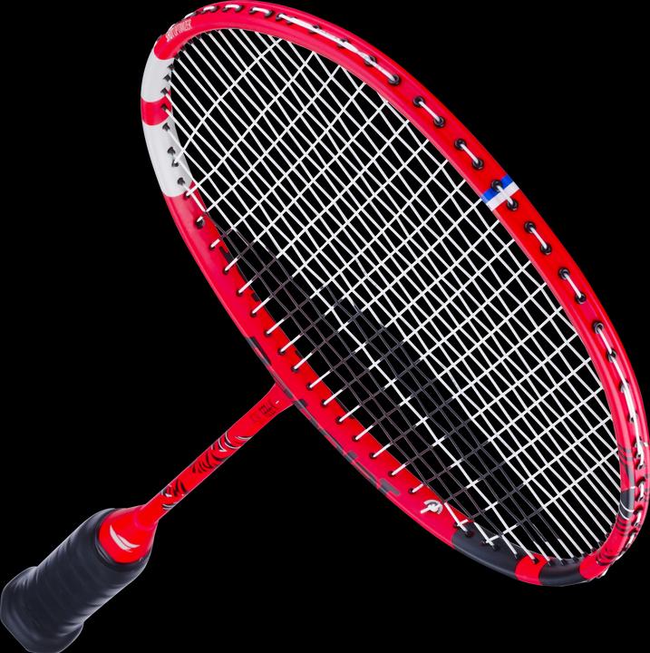 Image du produit Babolat Raquettes de badminton X-Feel Rise