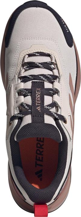 Actual product image adidas Anylander R.RDY (39, 39.5)