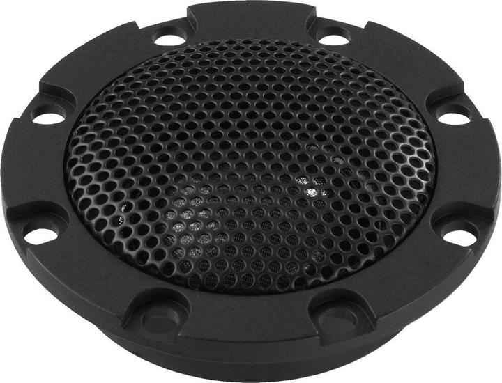 Immagine prodotto Carpower Dt-284 (100 W, 6 cm)