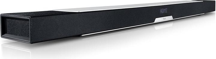 Actual product image Teufel Cinebar Lux Ambition (150 W, 2.1 Channel)