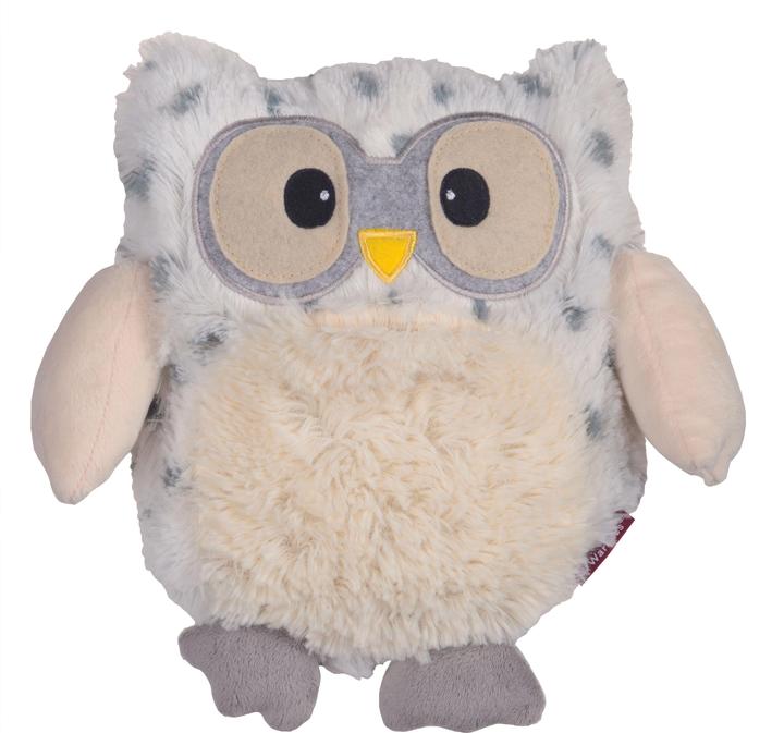Produktbild Warmies Pop (23 x 23 x 8 cm)