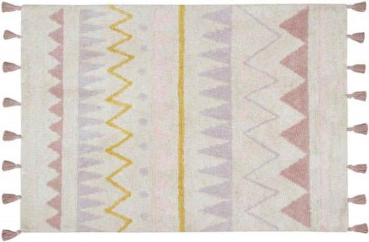 Image du produit Lorena Canals Azteca (140 x 200 cm)