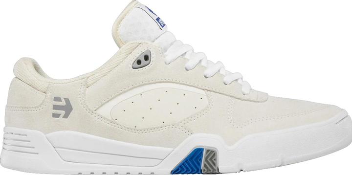 Actual product image etnies M33990 (45)