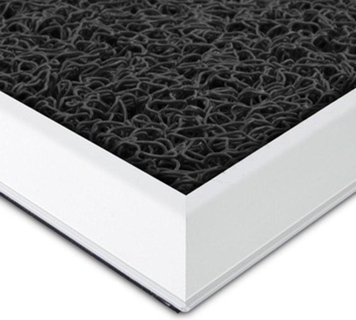 Produktbild ETM Hygienic Mat (5.5 x 8.5 cm)