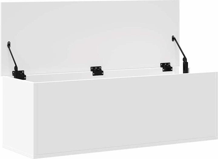 Actual product image VidaXL Jieshou City (102 x 35 x 35 cm)