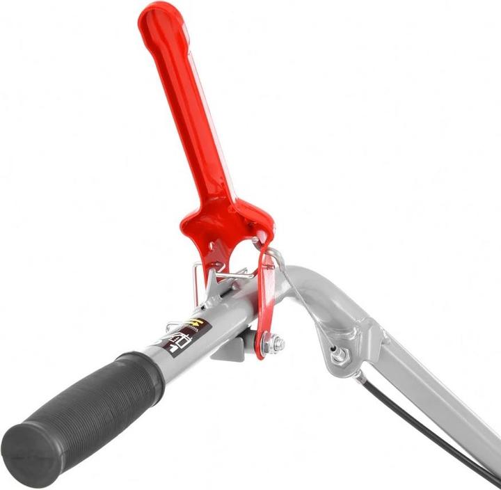 Actual product image Hecht 587 (Petrol)