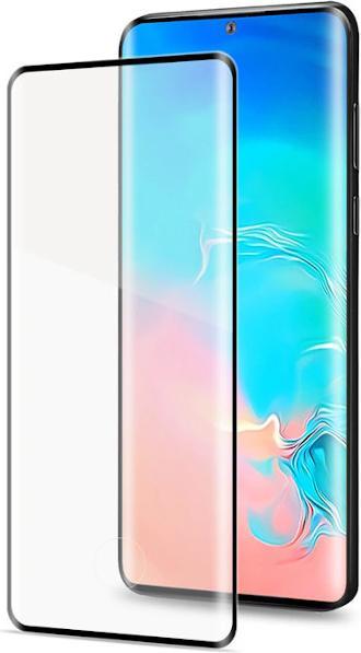 Produktbild Kaufdeinhandy.ch Panzerglas (1 Stück, Samsung Galaxy S20 Ultra)