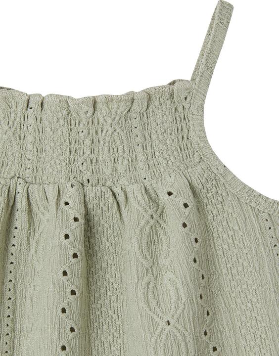 Produktbild Vertbaudet Baby Trägertop (92)