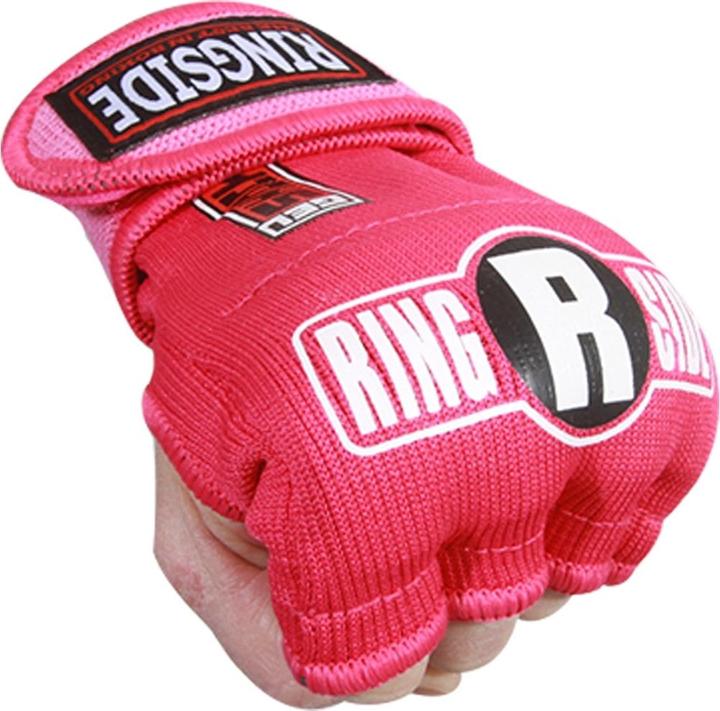 Produktbild Ringside Primo Mouthguard (One Size)