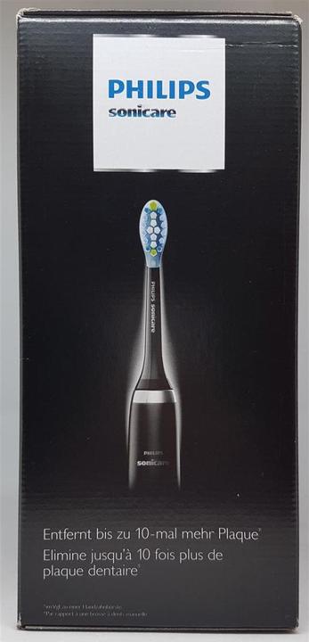 Produktbild Philips Sonicare Sonicare DiamondClean (Schallzahnbürste)