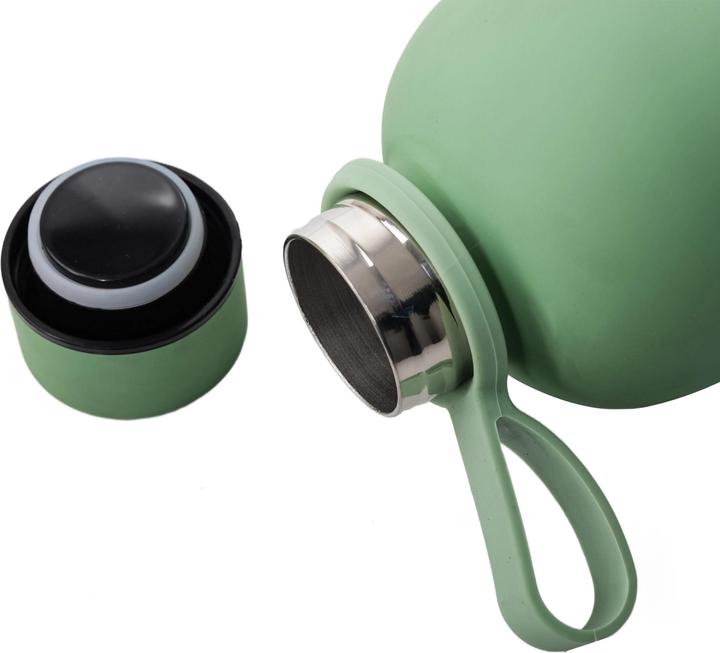 Produktbild Mint Lama Thermosflasche (0.50 l)