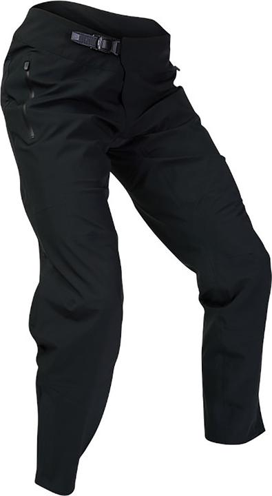 Produktbild Fox Pant 24 Defend 3l Water Blk (30)