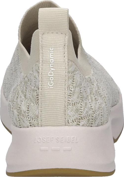 Produktbild Josef Seibel 96211-324 (37)
