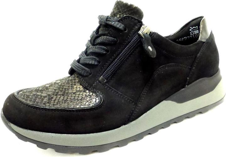 Actual product image Waldläufer Lace-up shoes (37)