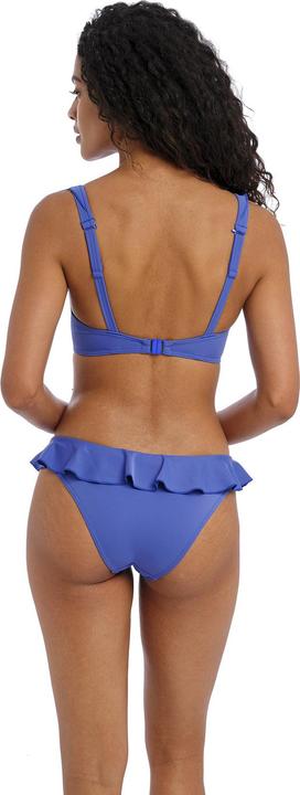 Image du produit haut de maillot de bain jewel cove (80 G)