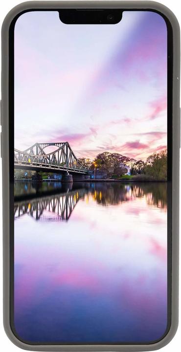 Actual product image JT Berlin Steglitz (Apple iPhone 13)
