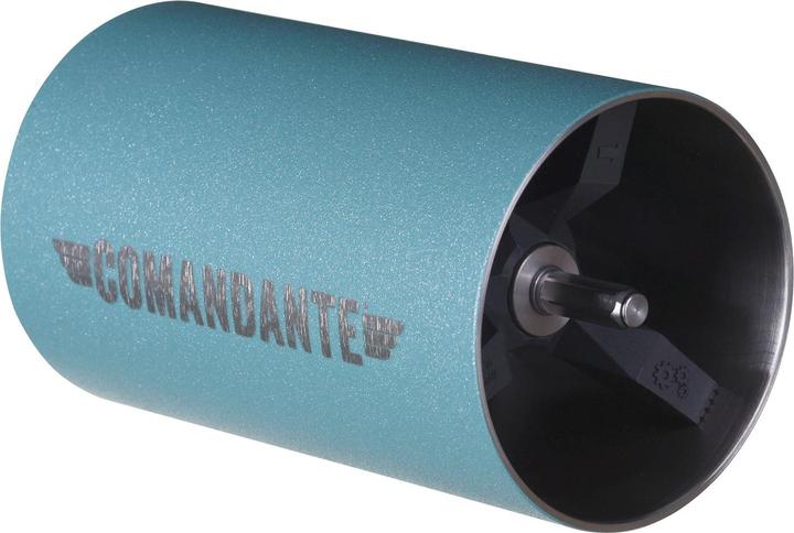 Actual product image Comandante C40 MK4