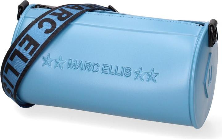 Produktbild Marc Ellis Umhängetasche