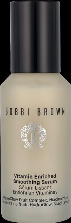 Produktbild Bobbi Brown Skincare Vitamin Enrichie Smoothing Serum 30 ml (30 ml)
